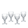 copas para licor